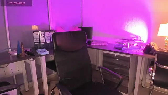 Vivi prinncess online show from 04.16.26