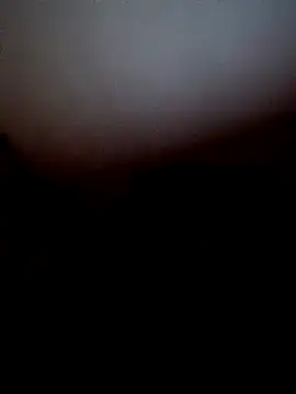 Lucarasta online show from 10.20.25