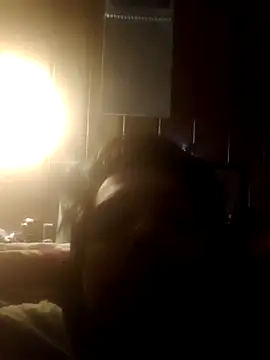 Lucarasta online show from 12.19.25