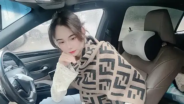 orla2021 online show from 11.09.25