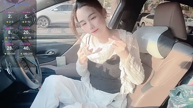 orla2021 online show from 01.18.26