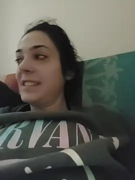 JoLeNe27 online show from 11.13.25