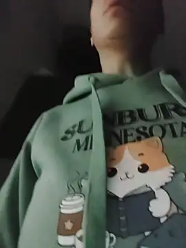 JoLeNe27 online show from 11.17.25