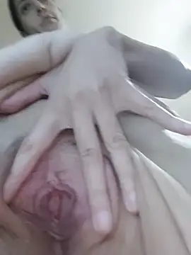 JoLeNe27 online show from 11.25.25