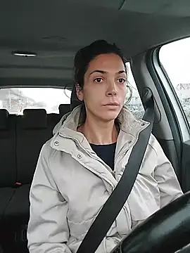 JoLeNe27 online show from 11.28.25