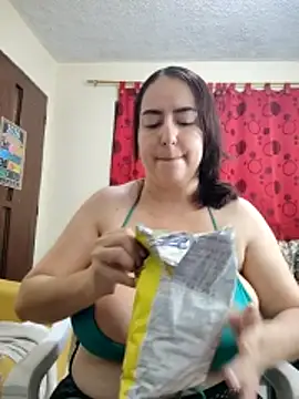 rosahills online show from 03.04.26