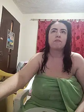 rosahills online show from 04.04.26