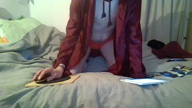 OllieMac online show from 03.10.25