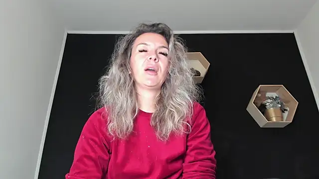 Alesys69 online show from 10.01.25