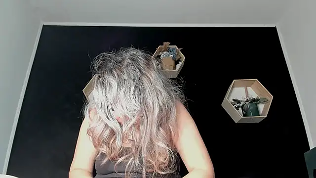 Alesys69 online show from 03.22.26