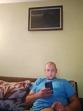 Flakka95 online show from 11.01.25