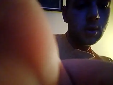 Flakka95 online show from 11.05.25