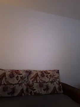 Flakka95 online show from 12.02.25