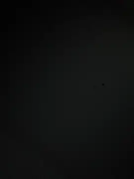 Flakka95 online show from 12.14.25