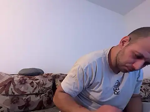 Flakka95 online show from 01.16.26