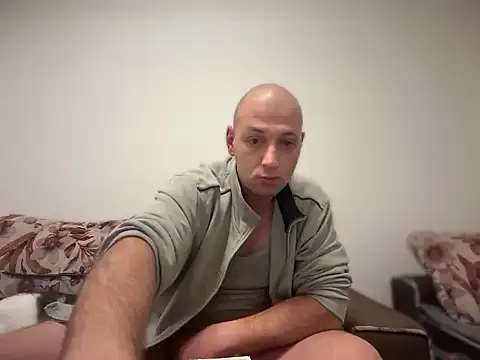 Flakka95 online show from 02.26.26