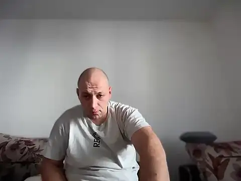 Flakka95 online show from 02.27.26