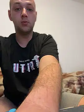 Flakka95 online show from 04.11.26