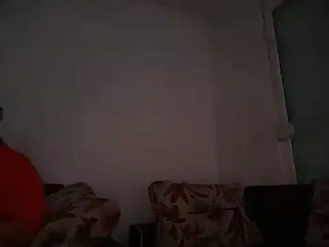 Flakka95 online show from 04.19.26