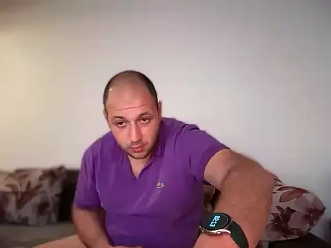 Flakka95 online show from 04.20.26