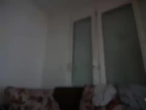 Snapshot of Flakka95 chatting on 05.24.26 Flakka95 online show from 05.24.26