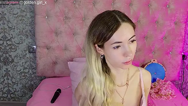 Snapshot of Akilla_Queen chatting on 05.04.26 Akilla Queen online show from 05.04.26