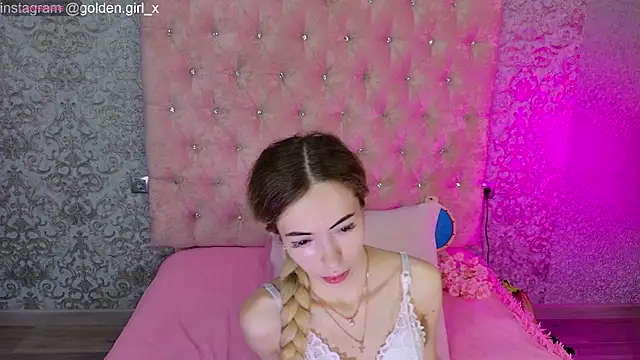 Snapshot of Akilla_Queen chatting on 05.08.26 Akilla Queen online show from 05.08.26