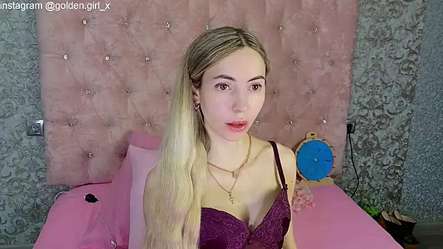 Snapshot of Akilla_Queen chatting on 05.27.26 Akilla Queen online show from 05.27.26