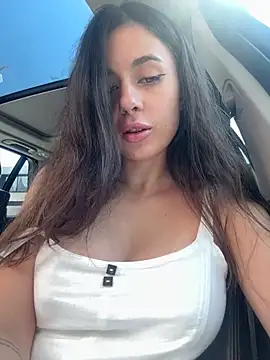 PartyQqHouse online show from 03.16.25