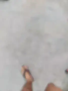 Rohit19997776 online show from 03.12.26