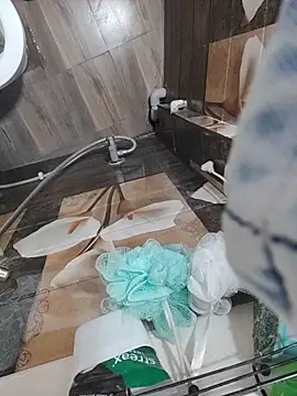 Rohit19997776 online show from 03.21.26