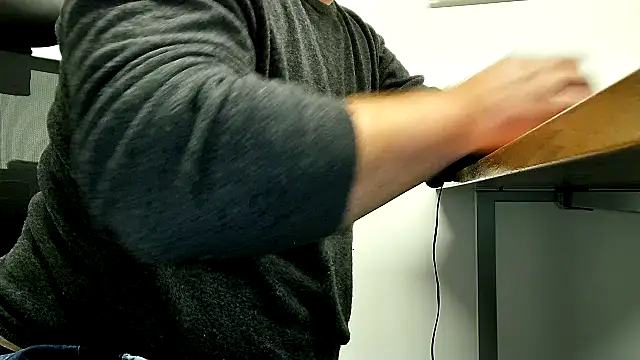 Snapshot of 69bezfleku chatting on 02.04.25 69bezfleku online show from 02.04.25