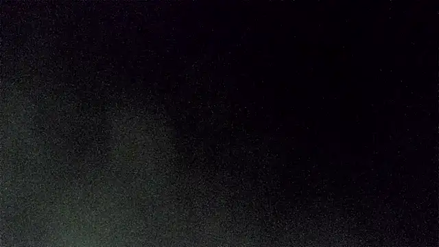 Snapshot of 69bezfleku chatting on 10.28.25 69bezfleku online show from 10.28.25