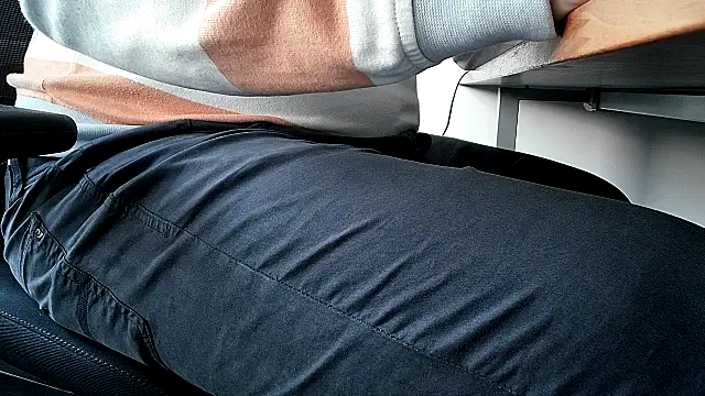 Snapshot of 69bezfleku chatting on 11.07.25 69bezfleku online show from 11.07.25