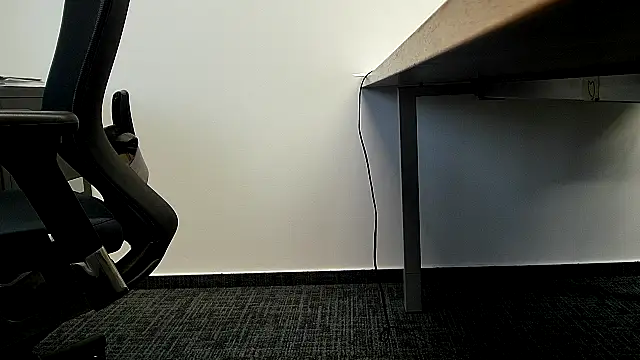 Snapshot of 69bezfleku chatting on 11.14.25 69bezfleku online show from 11.14.25