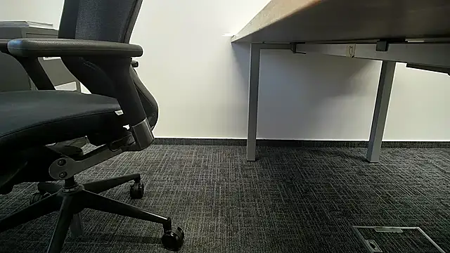 Snapshot of 69bezfleku chatting on 12.23.25 69bezfleku online show from 12.23.25