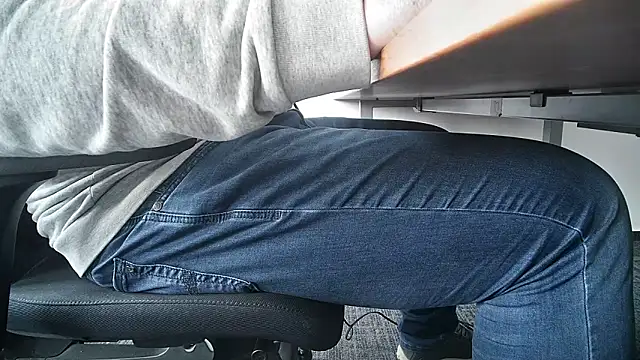 Snapshot of 69bezfleku chatting on 01.07.26 69bezfleku online show from 01.07.26