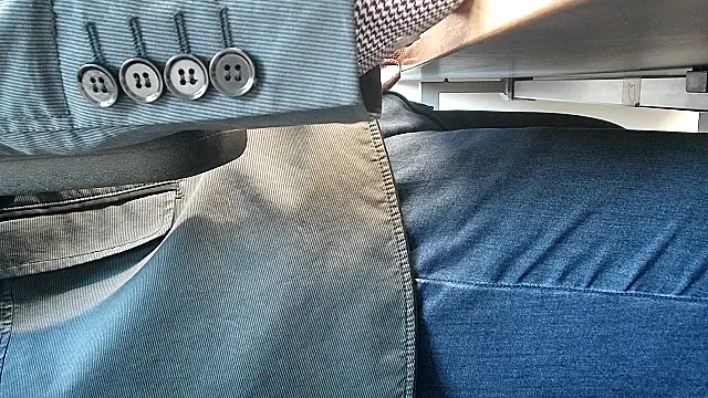 Snapshot of 69bezfleku chatting on 01.08.26 69bezfleku online show from 01.08.26