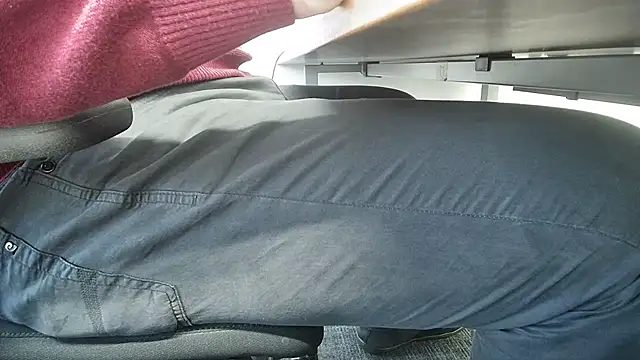 69bezfleku online show from 01.16.26