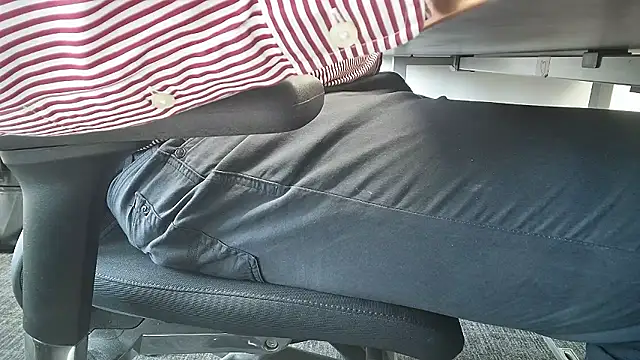 69bezfleku online show from 02.09.26