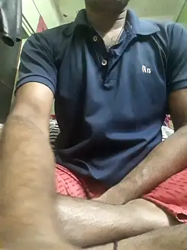 xxxsexy27 online show from 12.06.24