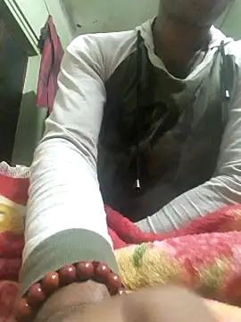 xxxsexy27 online show from 01.05.25