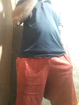 xxxsexy27 online show from 01.27.25