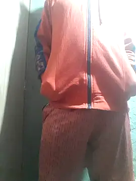 xxxsexy27 online show from 01.28.25