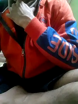 xxxsexy27 online show from 02.09.26