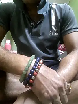 xxxsexy27 online show from 02.19.26