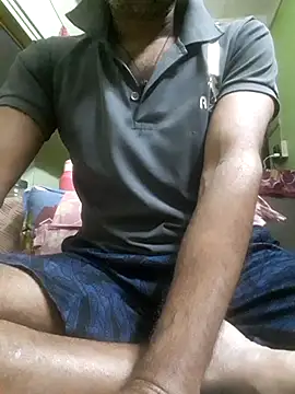 xxxsexy27 online show from 02.25.26