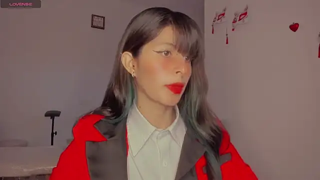 VYONED online show from 12.23.24