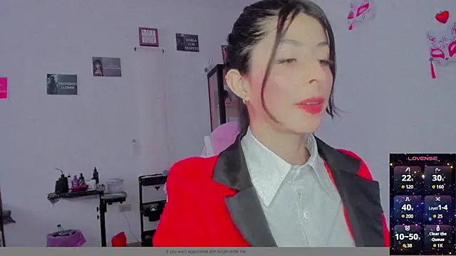 VYONED online show from 09.08.25