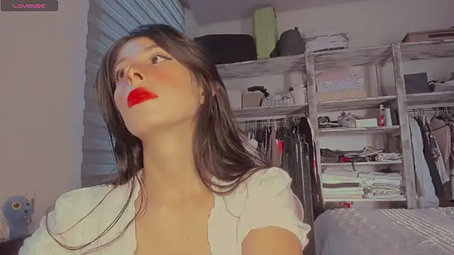 VYONED online show from 11.07.25